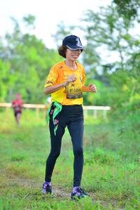 BIB: 126
                            <button type="button" onclick="openModal(4952559)" class="btn btn-primary btn-sm float-right btn-popup" data-toggle="modal" data-target=".modal-high-quality">
                        <i class="fas fa-shopping-cart"></i> Add to Cart
                    </button>
                                            <button type="button" onclick="isThisMe(4952559, true)" class="btn btn-success btn-sm float-right btn-popup btn-isme hidden" data-toggle="tooltip" data-placement="bottom" title="นี่คือรูปของคุณใช่ไหม คลิกที่นี่เพื่อเอาเข้าอัลบั้ม">
                        <i class="fas fa-plus"></i> Add to album
                    </button>
                    <button type="button" onclick="isThisMe(4952559, false)" class="btn btn-warning btn-sm float-right btn-popup btn-isnotme hidden">
                        <i class="fas fa-ban"></i> Remove from album
                    </button>