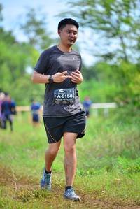 BIB: 0158
                            <button type="button" onclick="openModal(5010178)" class="btn btn-primary btn-sm float-right btn-popup" data-toggle="modal" data-target=".modal-high-quality">
                        <i class="fas fa-shopping-cart"></i> Add to Cart
                    </button>
                                            <button type="button" onclick="isThisMe(5010178, true)" class="btn btn-success btn-sm float-right btn-popup btn-isme hidden" data-toggle="tooltip" data-placement="bottom" title="นี่คือรูปของคุณใช่ไหม คลิกที่นี่เพื่อเอาเข้าอัลบั้ม">
                        <i class="fas fa-plus"></i> Add to album
                    </button>
                    <button type="button" onclick="isThisMe(5010178, false)" class="btn btn-warning btn-sm float-right btn-popup btn-isnotme hidden">
                        <i class="fas fa-ban"></i> Remove from album
                    </button>