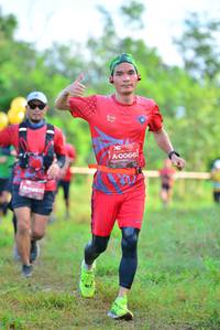 BIB: 0066
                            <button type="button" onclick="openModal(4952379)" class="btn btn-primary btn-sm float-right btn-popup" data-toggle="modal" data-target=".modal-high-quality">
                        <i class="fas fa-shopping-cart"></i> Add to Cart
                    </button>
                                            <button type="button" onclick="isThisMe(4952379, true)" class="btn btn-success btn-sm float-right btn-popup btn-isme hidden" data-toggle="tooltip" data-placement="bottom" title="นี่คือรูปของคุณใช่ไหม คลิกที่นี่เพื่อเอาเข้าอัลบั้ม">
                        <i class="fas fa-plus"></i> Add to album
                    </button>
                    <button type="button" onclick="isThisMe(4952379, false)" class="btn btn-warning btn-sm float-right btn-popup btn-isnotme hidden">
                        <i class="fas fa-ban"></i> Remove from album
                    </button>