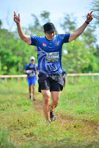 BIB: 585
                            <button type="button" onclick="openModal(5012099)" class="btn btn-primary btn-sm float-right btn-popup" data-toggle="modal" data-target=".modal-high-quality">
                        <i class="fas fa-shopping-cart"></i> Add to Cart
                    </button>
                                            <button type="button" onclick="isThisMe(5012099, true)" class="btn btn-success btn-sm float-right btn-popup btn-isme hidden" data-toggle="tooltip" data-placement="bottom" title="นี่คือรูปของคุณใช่ไหม คลิกที่นี่เพื่อเอาเข้าอัลบั้ม">
                        <i class="fas fa-plus"></i> Add to album
                    </button>
                    <button type="button" onclick="isThisMe(5012099, false)" class="btn btn-warning btn-sm float-right btn-popup btn-isnotme hidden">
                        <i class="fas fa-ban"></i> Remove from album
                    </button>