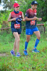 BIB: 0319, 0318
                            <button type="button" onclick="openModal(4973361)" class="btn btn-primary btn-sm float-right btn-popup" data-toggle="modal" data-target=".modal-high-quality">
                        <i class="fas fa-shopping-cart"></i> Add to Cart
                    </button>
                                            <button type="button" onclick="isThisMe(4973361, true)" class="btn btn-success btn-sm float-right btn-popup btn-isme hidden" data-toggle="tooltip" data-placement="bottom" title="นี่คือรูปของคุณใช่ไหม คลิกที่นี่เพื่อเอาเข้าอัลบั้ม">
                        <i class="fas fa-plus"></i> Add to album
                    </button>
                    <button type="button" onclick="isThisMe(4973361, false)" class="btn btn-warning btn-sm float-right btn-popup btn-isnotme hidden">
                        <i class="fas fa-ban"></i> Remove from album
                    </button>