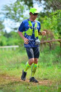 BIB: 
                            <button type="button" onclick="openModal(5015425)" class="btn btn-primary btn-sm float-right btn-popup" data-toggle="modal" data-target=".modal-high-quality">
                        <i class="fas fa-shopping-cart"></i> Add to Cart
                    </button>
                                            <button type="button" onclick="isThisMe(5015425, true)" class="btn btn-success btn-sm float-right btn-popup btn-isme hidden" data-toggle="tooltip" data-placement="bottom" title="นี่คือรูปของคุณใช่ไหม คลิกที่นี่เพื่อเอาเข้าอัลบั้ม">
                        <i class="fas fa-plus"></i> Add to album
                    </button>
                    <button type="button" onclick="isThisMe(5015425, false)" class="btn btn-warning btn-sm float-right btn-popup btn-isnotme hidden">
                        <i class="fas fa-ban"></i> Remove from album
                    </button>