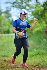 BIB: 
                            <button type="button" onclick="openModal(4993677)" class="btn btn-primary btn-sm float-right btn-popup" data-toggle="modal" data-target=".modal-high-quality">
                        <i class="fas fa-shopping-cart"></i> Add to Cart
                    </button>
                                            <button type="button" onclick="isThisMe(4993677, true)" class="btn btn-success btn-sm float-right btn-popup btn-isme hidden" data-toggle="tooltip" data-placement="bottom" title="นี่คือรูปของคุณใช่ไหม คลิกที่นี่เพื่อเอาเข้าอัลบั้ม">
                        <i class="fas fa-plus"></i> Add to album
                    </button>
                    <button type="button" onclick="isThisMe(4993677, false)" class="btn btn-warning btn-sm float-right btn-popup btn-isnotme hidden">
                        <i class="fas fa-ban"></i> Remove from album
                    </button>