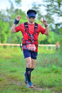 BIB: 0214
                            <button type="button" onclick="openModal(4956934)" class="btn btn-primary btn-sm float-right btn-popup" data-toggle="modal" data-target=".modal-high-quality">
                        <i class="fas fa-shopping-cart"></i> Add to Cart
                    </button>
                                            <button type="button" onclick="isThisMe(4956934, true)" class="btn btn-success btn-sm float-right btn-popup btn-isme hidden" data-toggle="tooltip" data-placement="bottom" title="นี่คือรูปของคุณใช่ไหม คลิกที่นี่เพื่อเอาเข้าอัลบั้ม">
                        <i class="fas fa-plus"></i> Add to album
                    </button>
                    <button type="button" onclick="isThisMe(4956934, false)" class="btn btn-warning btn-sm float-right btn-popup btn-isnotme hidden">
                        <i class="fas fa-ban"></i> Remove from album
                    </button>