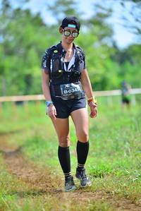 BIB: 0343
                            <button type="button" onclick="openModal(5003975)" class="btn btn-primary btn-sm float-right btn-popup" data-toggle="modal" data-target=".modal-high-quality">
                        <i class="fas fa-shopping-cart"></i> Add to Cart
                    </button>
                                            <button type="button" onclick="isThisMe(5003975, true)" class="btn btn-success btn-sm float-right btn-popup btn-isme hidden" data-toggle="tooltip" data-placement="bottom" title="นี่คือรูปของคุณใช่ไหม คลิกที่นี่เพื่อเอาเข้าอัลบั้ม">
                        <i class="fas fa-plus"></i> Add to album
                    </button>
                    <button type="button" onclick="isThisMe(5003975, false)" class="btn btn-warning btn-sm float-right btn-popup btn-isnotme hidden">
                        <i class="fas fa-ban"></i> Remove from album
                    </button>