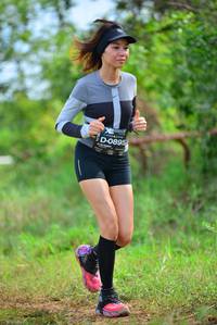 BIB: 0895
                            <button type="button" onclick="openModal(5011050)" class="btn btn-primary btn-sm float-right btn-popup" data-toggle="modal" data-target=".modal-high-quality">
                        <i class="fas fa-shopping-cart"></i> Add to Cart
                    </button>
                                            <button type="button" onclick="isThisMe(5011050, true)" class="btn btn-success btn-sm float-right btn-popup btn-isme hidden" data-toggle="tooltip" data-placement="bottom" title="นี่คือรูปของคุณใช่ไหม คลิกที่นี่เพื่อเอาเข้าอัลบั้ม">
                        <i class="fas fa-plus"></i> Add to album
                    </button>
                    <button type="button" onclick="isThisMe(5011050, false)" class="btn btn-warning btn-sm float-right btn-popup btn-isnotme hidden">
                        <i class="fas fa-ban"></i> Remove from album
                    </button>