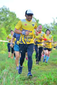 BIB: 0702
                            <button type="button" onclick="openModal(4951603)" class="btn btn-primary btn-sm float-right btn-popup" data-toggle="modal" data-target=".modal-high-quality">
                        <i class="fas fa-shopping-cart"></i> Add to Cart
                    </button>
                                            <button type="button" onclick="isThisMe(4951603, true)" class="btn btn-success btn-sm float-right btn-popup btn-isme hidden" data-toggle="tooltip" data-placement="bottom" title="นี่คือรูปของคุณใช่ไหม คลิกที่นี่เพื่อเอาเข้าอัลบั้ม">
                        <i class="fas fa-plus"></i> Add to album
                    </button>
                    <button type="button" onclick="isThisMe(4951603, false)" class="btn btn-warning btn-sm float-right btn-popup btn-isnotme hidden">
                        <i class="fas fa-ban"></i> Remove from album
                    </button>