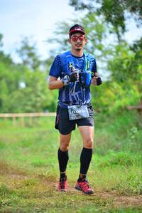 BIB: 0951
                            <button type="button" onclick="openModal(5003518)" class="btn btn-primary btn-sm float-right btn-popup" data-toggle="modal" data-target=".modal-high-quality">
                        <i class="fas fa-shopping-cart"></i> Add to Cart
                    </button>
                                            <button type="button" onclick="isThisMe(5003518, true)" class="btn btn-success btn-sm float-right btn-popup btn-isme hidden" data-toggle="tooltip" data-placement="bottom" title="นี่คือรูปของคุณใช่ไหม คลิกที่นี่เพื่อเอาเข้าอัลบั้ม">
                        <i class="fas fa-plus"></i> Add to album
                    </button>
                    <button type="button" onclick="isThisMe(5003518, false)" class="btn btn-warning btn-sm float-right btn-popup btn-isnotme hidden">
                        <i class="fas fa-ban"></i> Remove from album
                    </button>