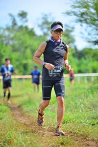 BIB: 1010
                            <button type="button" onclick="openModal(4992880)" class="btn btn-primary btn-sm float-right btn-popup" data-toggle="modal" data-target=".modal-high-quality">
                        <i class="fas fa-shopping-cart"></i> Add to Cart
                    </button>
                                            <button type="button" onclick="isThisMe(4992880, true)" class="btn btn-success btn-sm float-right btn-popup btn-isme hidden" data-toggle="tooltip" data-placement="bottom" title="นี่คือรูปของคุณใช่ไหม คลิกที่นี่เพื่อเอาเข้าอัลบั้ม">
                        <i class="fas fa-plus"></i> Add to album
                    </button>
                    <button type="button" onclick="isThisMe(4992880, false)" class="btn btn-warning btn-sm float-right btn-popup btn-isnotme hidden">
                        <i class="fas fa-ban"></i> Remove from album
                    </button>