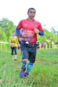 BIB: 0133
                            <button type="button" onclick="openModal(4963182)" class="btn btn-primary btn-sm float-right btn-popup" data-toggle="modal" data-target=".modal-high-quality">
                        <i class="fas fa-shopping-cart"></i> Add to Cart
                    </button>
                                            <button type="button" onclick="isThisMe(4963182, true)" class="btn btn-success btn-sm float-right btn-popup btn-isme hidden" data-toggle="tooltip" data-placement="bottom" title="นี่คือรูปของคุณใช่ไหม คลิกที่นี่เพื่อเอาเข้าอัลบั้ม">
                        <i class="fas fa-plus"></i> Add to album
                    </button>
                    <button type="button" onclick="isThisMe(4963182, false)" class="btn btn-warning btn-sm float-right btn-popup btn-isnotme hidden">
                        <i class="fas fa-ban"></i> Remove from album
                    </button>