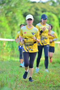 BIB: 0562
                            <button type="button" onclick="openModal(4961622)" class="btn btn-primary btn-sm float-right btn-popup" data-toggle="modal" data-target=".modal-high-quality">
                        <i class="fas fa-shopping-cart"></i> Add to Cart
                    </button>
                                            <button type="button" onclick="isThisMe(4961622, true)" class="btn btn-success btn-sm float-right btn-popup btn-isme hidden" data-toggle="tooltip" data-placement="bottom" title="นี่คือรูปของคุณใช่ไหม คลิกที่นี่เพื่อเอาเข้าอัลบั้ม">
                        <i class="fas fa-plus"></i> Add to album
                    </button>
                    <button type="button" onclick="isThisMe(4961622, false)" class="btn btn-warning btn-sm float-right btn-popup btn-isnotme hidden">
                        <i class="fas fa-ban"></i> Remove from album
                    </button>