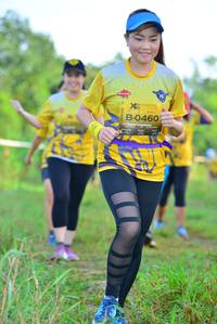 BIB: 0460
                            <button type="button" onclick="openModal(4961844)" class="btn btn-primary btn-sm float-right btn-popup" data-toggle="modal" data-target=".modal-high-quality">
                        <i class="fas fa-shopping-cart"></i> Add to Cart
                    </button>
                                            <button type="button" onclick="isThisMe(4961844, true)" class="btn btn-success btn-sm float-right btn-popup btn-isme hidden" data-toggle="tooltip" data-placement="bottom" title="นี่คือรูปของคุณใช่ไหม คลิกที่นี่เพื่อเอาเข้าอัลบั้ม">
                        <i class="fas fa-plus"></i> Add to album
                    </button>
                    <button type="button" onclick="isThisMe(4961844, false)" class="btn btn-warning btn-sm float-right btn-popup btn-isnotme hidden">
                        <i class="fas fa-ban"></i> Remove from album
                    </button>