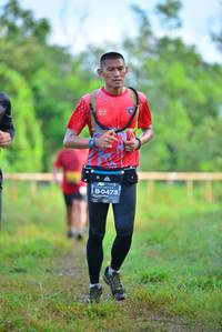 BIB: 0473
                            <button type="button" onclick="openModal(4961655)" class="btn btn-primary btn-sm float-right btn-popup" data-toggle="modal" data-target=".modal-high-quality">
                        <i class="fas fa-shopping-cart"></i> Add to Cart
                    </button>
                                            <button type="button" onclick="isThisMe(4961655, true)" class="btn btn-success btn-sm float-right btn-popup btn-isme hidden" data-toggle="tooltip" data-placement="bottom" title="นี่คือรูปของคุณใช่ไหม คลิกที่นี่เพื่อเอาเข้าอัลบั้ม">
                        <i class="fas fa-plus"></i> Add to album
                    </button>
                    <button type="button" onclick="isThisMe(4961655, false)" class="btn btn-warning btn-sm float-right btn-popup btn-isnotme hidden">
                        <i class="fas fa-ban"></i> Remove from album
                    </button>