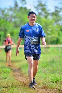 BIB: 0986
                            <button type="button" onclick="openModal(4993477)" class="btn btn-primary btn-sm float-right btn-popup" data-toggle="modal" data-target=".modal-high-quality">
                        <i class="fas fa-shopping-cart"></i> Add to Cart
                    </button>
                                            <button type="button" onclick="isThisMe(4993477, true)" class="btn btn-success btn-sm float-right btn-popup btn-isme hidden" data-toggle="tooltip" data-placement="bottom" title="นี่คือรูปของคุณใช่ไหม คลิกที่นี่เพื่อเอาเข้าอัลบั้ม">
                        <i class="fas fa-plus"></i> Add to album
                    </button>
                    <button type="button" onclick="isThisMe(4993477, false)" class="btn btn-warning btn-sm float-right btn-popup btn-isnotme hidden">
                        <i class="fas fa-ban"></i> Remove from album
                    </button>