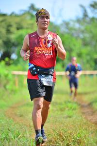 BIB: 0053
                            <button type="button" onclick="openModal(5025591)" class="btn btn-primary btn-sm float-right btn-popup" data-toggle="modal" data-target=".modal-high-quality">
                        <i class="fas fa-shopping-cart"></i> Add to Cart
                    </button>
                                            <button type="button" onclick="isThisMe(5025591, true)" class="btn btn-success btn-sm float-right btn-popup btn-isme hidden" data-toggle="tooltip" data-placement="bottom" title="นี่คือรูปของคุณใช่ไหม คลิกที่นี่เพื่อเอาเข้าอัลบั้ม">
                        <i class="fas fa-plus"></i> Add to album
                    </button>
                    <button type="button" onclick="isThisMe(5025591, false)" class="btn btn-warning btn-sm float-right btn-popup btn-isnotme hidden">
                        <i class="fas fa-ban"></i> Remove from album
                    </button>