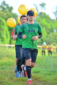 BIB: 
                            <button type="button" onclick="openModal(4952651)" class="btn btn-primary btn-sm float-right btn-popup" data-toggle="modal" data-target=".modal-high-quality">
                        <i class="fas fa-shopping-cart"></i> Add to Cart
                    </button>
                                            <button type="button" onclick="isThisMe(4952651, true)" class="btn btn-success btn-sm float-right btn-popup btn-isme hidden" data-toggle="tooltip" data-placement="bottom" title="นี่คือรูปของคุณใช่ไหม คลิกที่นี่เพื่อเอาเข้าอัลบั้ม">
                        <i class="fas fa-plus"></i> Add to album
                    </button>
                    <button type="button" onclick="isThisMe(4952651, false)" class="btn btn-warning btn-sm float-right btn-popup btn-isnotme hidden">
                        <i class="fas fa-ban"></i> Remove from album
                    </button>