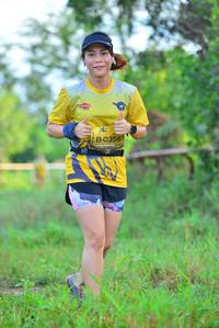 BIB: 0356
                            <button type="button" onclick="openModal(4945567)" class="btn btn-primary btn-sm float-right btn-popup" data-toggle="modal" data-target=".modal-high-quality">
                        <i class="fas fa-shopping-cart"></i> Add to Cart
                    </button>
                                            <button type="button" onclick="isThisMe(4945567, true)" class="btn btn-success btn-sm float-right btn-popup btn-isme hidden" data-toggle="tooltip" data-placement="bottom" title="นี่คือรูปของคุณใช่ไหม คลิกที่นี่เพื่อเอาเข้าอัลบั้ม">
                        <i class="fas fa-plus"></i> Add to album
                    </button>
                    <button type="button" onclick="isThisMe(4945567, false)" class="btn btn-warning btn-sm float-right btn-popup btn-isnotme hidden">
                        <i class="fas fa-ban"></i> Remove from album
                    </button>