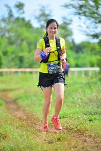 BIB: 0758
                            <button type="button" onclick="openModal(5022893)" class="btn btn-primary btn-sm float-right btn-popup" data-toggle="modal" data-target=".modal-high-quality">
                        <i class="fas fa-shopping-cart"></i> Add to Cart
                    </button>
                                            <button type="button" onclick="isThisMe(5022893, true)" class="btn btn-success btn-sm float-right btn-popup btn-isme hidden" data-toggle="tooltip" data-placement="bottom" title="นี่คือรูปของคุณใช่ไหม คลิกที่นี่เพื่อเอาเข้าอัลบั้ม">
                        <i class="fas fa-plus"></i> Add to album
                    </button>
                    <button type="button" onclick="isThisMe(5022893, false)" class="btn btn-warning btn-sm float-right btn-popup btn-isnotme hidden">
                        <i class="fas fa-ban"></i> Remove from album
                    </button>