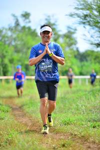 BIB: 0246
                            <button type="button" onclick="openModal(5021696)" class="btn btn-primary btn-sm float-right btn-popup" data-toggle="modal" data-target=".modal-high-quality">
                        <i class="fas fa-shopping-cart"></i> Add to Cart
                    </button>
                                            <button type="button" onclick="isThisMe(5021696, true)" class="btn btn-success btn-sm float-right btn-popup btn-isme hidden" data-toggle="tooltip" data-placement="bottom" title="นี่คือรูปของคุณใช่ไหม คลิกที่นี่เพื่อเอาเข้าอัลบั้ม">
                        <i class="fas fa-plus"></i> Add to album
                    </button>
                    <button type="button" onclick="isThisMe(5021696, false)" class="btn btn-warning btn-sm float-right btn-popup btn-isnotme hidden">
                        <i class="fas fa-ban"></i> Remove from album
                    </button>