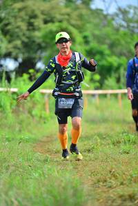 BIB: 0352
                            <button type="button" onclick="openModal(5000521)" class="btn btn-primary btn-sm float-right btn-popup" data-toggle="modal" data-target=".modal-high-quality">
                        <i class="fas fa-shopping-cart"></i> Add to Cart
                    </button>
                                            <button type="button" onclick="isThisMe(5000521, true)" class="btn btn-success btn-sm float-right btn-popup btn-isme hidden" data-toggle="tooltip" data-placement="bottom" title="นี่คือรูปของคุณใช่ไหม คลิกที่นี่เพื่อเอาเข้าอัลบั้ม">
                        <i class="fas fa-plus"></i> Add to album
                    </button>
                    <button type="button" onclick="isThisMe(5000521, false)" class="btn btn-warning btn-sm float-right btn-popup btn-isnotme hidden">
                        <i class="fas fa-ban"></i> Remove from album
                    </button>