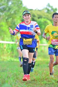 BIB: 009, 0262
                            <button type="button" onclick="openModal(4970951)" class="btn btn-primary btn-sm float-right btn-popup" data-toggle="modal" data-target=".modal-high-quality">
                        <i class="fas fa-shopping-cart"></i> Add to Cart
                    </button>
                                            <button type="button" onclick="isThisMe(4970951, true)" class="btn btn-success btn-sm float-right btn-popup btn-isme hidden" data-toggle="tooltip" data-placement="bottom" title="นี่คือรูปของคุณใช่ไหม คลิกที่นี่เพื่อเอาเข้าอัลบั้ม">
                        <i class="fas fa-plus"></i> Add to album
                    </button>
                    <button type="button" onclick="isThisMe(4970951, false)" class="btn btn-warning btn-sm float-right btn-popup btn-isnotme hidden">
                        <i class="fas fa-ban"></i> Remove from album
                    </button>