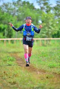 BIB: 0753
                            <button type="button" onclick="openModal(5017305)" class="btn btn-primary btn-sm float-right btn-popup" data-toggle="modal" data-target=".modal-high-quality">
                        <i class="fas fa-shopping-cart"></i> Add to Cart
                    </button>
                                            <button type="button" onclick="isThisMe(5017305, true)" class="btn btn-success btn-sm float-right btn-popup btn-isme hidden" data-toggle="tooltip" data-placement="bottom" title="นี่คือรูปของคุณใช่ไหม คลิกที่นี่เพื่อเอาเข้าอัลบั้ม">
                        <i class="fas fa-plus"></i> Add to album
                    </button>
                    <button type="button" onclick="isThisMe(5017305, false)" class="btn btn-warning btn-sm float-right btn-popup btn-isnotme hidden">
                        <i class="fas fa-ban"></i> Remove from album
                    </button>