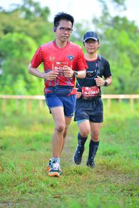 BIB: 0363
                            <button type="button" onclick="openModal(4951598)" class="btn btn-primary btn-sm float-right btn-popup" data-toggle="modal" data-target=".modal-high-quality">
                        <i class="fas fa-shopping-cart"></i> Add to Cart
                    </button>
                                            <button type="button" onclick="isThisMe(4951598, true)" class="btn btn-success btn-sm float-right btn-popup btn-isme hidden" data-toggle="tooltip" data-placement="bottom" title="นี่คือรูปของคุณใช่ไหม คลิกที่นี่เพื่อเอาเข้าอัลบั้ม">
                        <i class="fas fa-plus"></i> Add to album
                    </button>
                    <button type="button" onclick="isThisMe(4951598, false)" class="btn btn-warning btn-sm float-right btn-popup btn-isnotme hidden">
                        <i class="fas fa-ban"></i> Remove from album
                    </button>