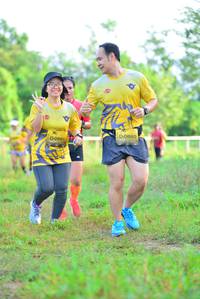 BIB: 0860, 0861
                            <button type="button" onclick="openModal(4969979)" class="btn btn-primary btn-sm float-right btn-popup" data-toggle="modal" data-target=".modal-high-quality">
                        <i class="fas fa-shopping-cart"></i> Add to Cart
                    </button>
                                            <button type="button" onclick="isThisMe(4969979, true)" class="btn btn-success btn-sm float-right btn-popup btn-isme hidden" data-toggle="tooltip" data-placement="bottom" title="นี่คือรูปของคุณใช่ไหม คลิกที่นี่เพื่อเอาเข้าอัลบั้ม">
                        <i class="fas fa-plus"></i> Add to album
                    </button>
                    <button type="button" onclick="isThisMe(4969979, false)" class="btn btn-warning btn-sm float-right btn-popup btn-isnotme hidden">
                        <i class="fas fa-ban"></i> Remove from album
                    </button>