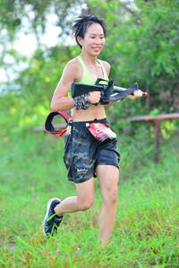 BIB: 
                            <button type="button" onclick="openModal(4968803)" class="btn btn-primary btn-sm float-right btn-popup" data-toggle="modal" data-target=".modal-high-quality">
                        <i class="fas fa-shopping-cart"></i> Add to Cart
                    </button>
                                            <button type="button" onclick="isThisMe(4968803, true)" class="btn btn-success btn-sm float-right btn-popup btn-isme hidden" data-toggle="tooltip" data-placement="bottom" title="นี่คือรูปของคุณใช่ไหม คลิกที่นี่เพื่อเอาเข้าอัลบั้ม">
                        <i class="fas fa-plus"></i> Add to album
                    </button>
                    <button type="button" onclick="isThisMe(4968803, false)" class="btn btn-warning btn-sm float-right btn-popup btn-isnotme hidden">
                        <i class="fas fa-ban"></i> Remove from album
                    </button>