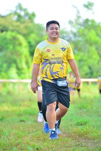 BIB: 0995
                            <button type="button" onclick="openModal(4971488)" class="btn btn-primary btn-sm float-right btn-popup" data-toggle="modal" data-target=".modal-high-quality">
                        <i class="fas fa-shopping-cart"></i> Add to Cart
                    </button>
                                            <button type="button" onclick="isThisMe(4971488, true)" class="btn btn-success btn-sm float-right btn-popup btn-isme hidden" data-toggle="tooltip" data-placement="bottom" title="นี่คือรูปของคุณใช่ไหม คลิกที่นี่เพื่อเอาเข้าอัลบั้ม">
                        <i class="fas fa-plus"></i> Add to album
                    </button>
                    <button type="button" onclick="isThisMe(4971488, false)" class="btn btn-warning btn-sm float-right btn-popup btn-isnotme hidden">
                        <i class="fas fa-ban"></i> Remove from album
                    </button>