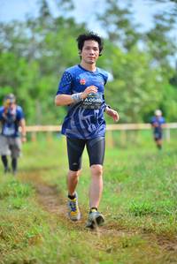 BIB: 0048
                            <button type="button" onclick="openModal(4992829)" class="btn btn-primary btn-sm float-right btn-popup" data-toggle="modal" data-target=".modal-high-quality">
                        <i class="fas fa-shopping-cart"></i> Add to Cart
                    </button>
                                            <button type="button" onclick="isThisMe(4992829, true)" class="btn btn-success btn-sm float-right btn-popup btn-isme hidden" data-toggle="tooltip" data-placement="bottom" title="นี่คือรูปของคุณใช่ไหม คลิกที่นี่เพื่อเอาเข้าอัลบั้ม">
                        <i class="fas fa-plus"></i> Add to album
                    </button>
                    <button type="button" onclick="isThisMe(4992829, false)" class="btn btn-warning btn-sm float-right btn-popup btn-isnotme hidden">
                        <i class="fas fa-ban"></i> Remove from album
                    </button>