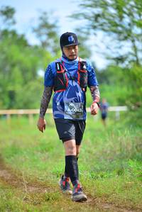 BIB: 0043
                            <button type="button" onclick="openModal(5004353)" class="btn btn-primary btn-sm float-right btn-popup" data-toggle="modal" data-target=".modal-high-quality">
                        <i class="fas fa-shopping-cart"></i> Add to Cart
                    </button>
                                            <button type="button" onclick="isThisMe(5004353, true)" class="btn btn-success btn-sm float-right btn-popup btn-isme hidden" data-toggle="tooltip" data-placement="bottom" title="นี่คือรูปของคุณใช่ไหม คลิกที่นี่เพื่อเอาเข้าอัลบั้ม">
                        <i class="fas fa-plus"></i> Add to album
                    </button>
                    <button type="button" onclick="isThisMe(5004353, false)" class="btn btn-warning btn-sm float-right btn-popup btn-isnotme hidden">
                        <i class="fas fa-ban"></i> Remove from album
                    </button>