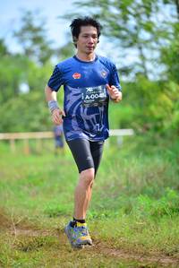 BIB: 0048
                            <button type="button" onclick="openModal(4992418)" class="btn btn-primary btn-sm float-right btn-popup" data-toggle="modal" data-target=".modal-high-quality">
                        <i class="fas fa-shopping-cart"></i> Add to Cart
                    </button>
                                            <button type="button" onclick="isThisMe(4992418, true)" class="btn btn-success btn-sm float-right btn-popup btn-isme hidden" data-toggle="tooltip" data-placement="bottom" title="นี่คือรูปของคุณใช่ไหม คลิกที่นี่เพื่อเอาเข้าอัลบั้ม">
                        <i class="fas fa-plus"></i> Add to album
                    </button>
                    <button type="button" onclick="isThisMe(4992418, false)" class="btn btn-warning btn-sm float-right btn-popup btn-isnotme hidden">
                        <i class="fas fa-ban"></i> Remove from album
                    </button>