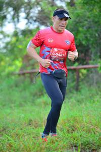 BIB: 0421
                            <button type="button" onclick="openModal(4959692)" class="btn btn-primary btn-sm float-right btn-popup" data-toggle="modal" data-target=".modal-high-quality">
                        <i class="fas fa-shopping-cart"></i> Add to Cart
                    </button>
                                            <button type="button" onclick="isThisMe(4959692, true)" class="btn btn-success btn-sm float-right btn-popup btn-isme hidden" data-toggle="tooltip" data-placement="bottom" title="นี่คือรูปของคุณใช่ไหม คลิกที่นี่เพื่อเอาเข้าอัลบั้ม">
                        <i class="fas fa-plus"></i> Add to album
                    </button>
                    <button type="button" onclick="isThisMe(4959692, false)" class="btn btn-warning btn-sm float-right btn-popup btn-isnotme hidden">
                        <i class="fas fa-ban"></i> Remove from album
                    </button>