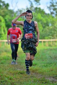 BIB: 0277
                            <button type="button" onclick="openModal(4953751)" class="btn btn-primary btn-sm float-right btn-popup" data-toggle="modal" data-target=".modal-high-quality">
                        <i class="fas fa-shopping-cart"></i> Add to Cart
                    </button>
                                            <button type="button" onclick="isThisMe(4953751, true)" class="btn btn-success btn-sm float-right btn-popup btn-isme hidden" data-toggle="tooltip" data-placement="bottom" title="นี่คือรูปของคุณใช่ไหม คลิกที่นี่เพื่อเอาเข้าอัลบั้ม">
                        <i class="fas fa-plus"></i> Add to album
                    </button>
                    <button type="button" onclick="isThisMe(4953751, false)" class="btn btn-warning btn-sm float-right btn-popup btn-isnotme hidden">
                        <i class="fas fa-ban"></i> Remove from album
                    </button>