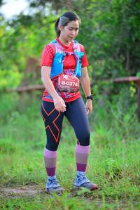 BIB: 0374
                            <button type="button" onclick="openModal(4976339)" class="btn btn-primary btn-sm float-right btn-popup" data-toggle="modal" data-target=".modal-high-quality">
                        <i class="fas fa-shopping-cart"></i> Add to Cart
                    </button>
                                            <button type="button" onclick="isThisMe(4976339, true)" class="btn btn-success btn-sm float-right btn-popup btn-isme hidden" data-toggle="tooltip" data-placement="bottom" title="นี่คือรูปของคุณใช่ไหม คลิกที่นี่เพื่อเอาเข้าอัลบั้ม">
                        <i class="fas fa-plus"></i> Add to album
                    </button>
                    <button type="button" onclick="isThisMe(4976339, false)" class="btn btn-warning btn-sm float-right btn-popup btn-isnotme hidden">
                        <i class="fas fa-ban"></i> Remove from album
                    </button>
