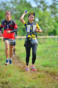 BIB: 0411, 
                            <button type="button" onclick="openModal(4998363)" class="btn btn-primary btn-sm float-right btn-popup" data-toggle="modal" data-target=".modal-high-quality">
                        <i class="fas fa-shopping-cart"></i> Add to Cart
                    </button>
                                            <button type="button" onclick="isThisMe(4998363, true)" class="btn btn-success btn-sm float-right btn-popup btn-isme hidden" data-toggle="tooltip" data-placement="bottom" title="นี่คือรูปของคุณใช่ไหม คลิกที่นี่เพื่อเอาเข้าอัลบั้ม">
                        <i class="fas fa-plus"></i> Add to album
                    </button>
                    <button type="button" onclick="isThisMe(4998363, false)" class="btn btn-warning btn-sm float-right btn-popup btn-isnotme hidden">
                        <i class="fas fa-ban"></i> Remove from album
                    </button>