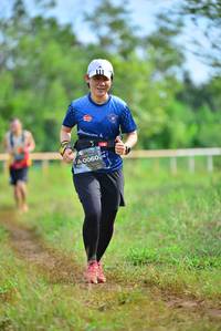 BIB: 0060
                            <button type="button" onclick="openModal(4994028)" class="btn btn-primary btn-sm float-right btn-popup" data-toggle="modal" data-target=".modal-high-quality">
                        <i class="fas fa-shopping-cart"></i> Add to Cart
                    </button>
                                            <button type="button" onclick="isThisMe(4994028, true)" class="btn btn-success btn-sm float-right btn-popup btn-isme hidden" data-toggle="tooltip" data-placement="bottom" title="นี่คือรูปของคุณใช่ไหม คลิกที่นี่เพื่อเอาเข้าอัลบั้ม">
                        <i class="fas fa-plus"></i> Add to album
                    </button>
                    <button type="button" onclick="isThisMe(4994028, false)" class="btn btn-warning btn-sm float-right btn-popup btn-isnotme hidden">
                        <i class="fas fa-ban"></i> Remove from album
                    </button>