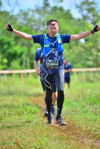 BIB: 0880
                            <button type="button" onclick="openModal(5025394)" class="btn btn-primary btn-sm float-right btn-popup" data-toggle="modal" data-target=".modal-high-quality">
                        <i class="fas fa-shopping-cart"></i> Add to Cart
                    </button>
                                            <button type="button" onclick="isThisMe(5025394, true)" class="btn btn-success btn-sm float-right btn-popup btn-isme hidden" data-toggle="tooltip" data-placement="bottom" title="นี่คือรูปของคุณใช่ไหม คลิกที่นี่เพื่อเอาเข้าอัลบั้ม">
                        <i class="fas fa-plus"></i> Add to album
                    </button>
                    <button type="button" onclick="isThisMe(5025394, false)" class="btn btn-warning btn-sm float-right btn-popup btn-isnotme hidden">
                        <i class="fas fa-ban"></i> Remove from album
                    </button>