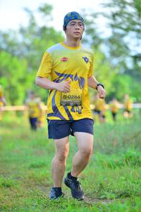 BIB: 0284
                            <button type="button" onclick="openModal(4946739)" class="btn btn-primary btn-sm float-right btn-popup" data-toggle="modal" data-target=".modal-high-quality">
                        <i class="fas fa-shopping-cart"></i> Add to Cart
                    </button>
                                            <button type="button" onclick="isThisMe(4946739, true)" class="btn btn-success btn-sm float-right btn-popup btn-isme hidden" data-toggle="tooltip" data-placement="bottom" title="นี่คือรูปของคุณใช่ไหม คลิกที่นี่เพื่อเอาเข้าอัลบั้ม">
                        <i class="fas fa-plus"></i> Add to album
                    </button>
                    <button type="button" onclick="isThisMe(4946739, false)" class="btn btn-warning btn-sm float-right btn-popup btn-isnotme hidden">
                        <i class="fas fa-ban"></i> Remove from album
                    </button>