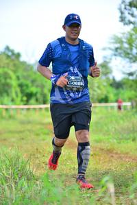 BIB: 0688
                            <button type="button" onclick="openModal(5018564)" class="btn btn-primary btn-sm float-right btn-popup" data-toggle="modal" data-target=".modal-high-quality">
                        <i class="fas fa-shopping-cart"></i> Add to Cart
                    </button>
                                            <button type="button" onclick="isThisMe(5018564, true)" class="btn btn-success btn-sm float-right btn-popup btn-isme hidden" data-toggle="tooltip" data-placement="bottom" title="นี่คือรูปของคุณใช่ไหม คลิกที่นี่เพื่อเอาเข้าอัลบั้ม">
                        <i class="fas fa-plus"></i> Add to album
                    </button>
                    <button type="button" onclick="isThisMe(5018564, false)" class="btn btn-warning btn-sm float-right btn-popup btn-isnotme hidden">
                        <i class="fas fa-ban"></i> Remove from album
                    </button>