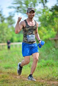 BIB: 0227
                            <button type="button" onclick="openModal(4991596)" class="btn btn-primary btn-sm float-right btn-popup" data-toggle="modal" data-target=".modal-high-quality">
                        <i class="fas fa-shopping-cart"></i> Add to Cart
                    </button>
                                            <button type="button" onclick="isThisMe(4991596, true)" class="btn btn-success btn-sm float-right btn-popup btn-isme hidden" data-toggle="tooltip" data-placement="bottom" title="นี่คือรูปของคุณใช่ไหม คลิกที่นี่เพื่อเอาเข้าอัลบั้ม">
                        <i class="fas fa-plus"></i> Add to album
                    </button>
                    <button type="button" onclick="isThisMe(4991596, false)" class="btn btn-warning btn-sm float-right btn-popup btn-isnotme hidden">
                        <i class="fas fa-ban"></i> Remove from album
                    </button>