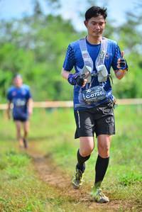 BIB: 0726
                            <button type="button" onclick="openModal(4993273)" class="btn btn-primary btn-sm float-right btn-popup" data-toggle="modal" data-target=".modal-high-quality">
                        <i class="fas fa-shopping-cart"></i> Add to Cart
                    </button>
                                            <button type="button" onclick="isThisMe(4993273, true)" class="btn btn-success btn-sm float-right btn-popup btn-isme hidden" data-toggle="tooltip" data-placement="bottom" title="นี่คือรูปของคุณใช่ไหม คลิกที่นี่เพื่อเอาเข้าอัลบั้ม">
                        <i class="fas fa-plus"></i> Add to album
                    </button>
                    <button type="button" onclick="isThisMe(4993273, false)" class="btn btn-warning btn-sm float-right btn-popup btn-isnotme hidden">
                        <i class="fas fa-ban"></i> Remove from album
                    </button>