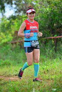 BIB: 0757
                            <button type="button" onclick="openModal(5016828)" class="btn btn-primary btn-sm float-right btn-popup" data-toggle="modal" data-target=".modal-high-quality">
                        <i class="fas fa-shopping-cart"></i> Add to Cart
                    </button>
                                            <button type="button" onclick="isThisMe(5016828, true)" class="btn btn-success btn-sm float-right btn-popup btn-isme hidden" data-toggle="tooltip" data-placement="bottom" title="นี่คือรูปของคุณใช่ไหม คลิกที่นี่เพื่อเอาเข้าอัลบั้ม">
                        <i class="fas fa-plus"></i> Add to album
                    </button>
                    <button type="button" onclick="isThisMe(5016828, false)" class="btn btn-warning btn-sm float-right btn-popup btn-isnotme hidden">
                        <i class="fas fa-ban"></i> Remove from album
                    </button>