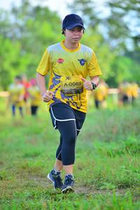 BIB: 0089, 
                            <button type="button" onclick="openModal(4954980)" class="btn btn-primary btn-sm float-right btn-popup" data-toggle="modal" data-target=".modal-high-quality">
                        <i class="fas fa-shopping-cart"></i> Add to Cart
                    </button>
                                            <button type="button" onclick="isThisMe(4954980, true)" class="btn btn-success btn-sm float-right btn-popup btn-isme hidden" data-toggle="tooltip" data-placement="bottom" title="นี่คือรูปของคุณใช่ไหม คลิกที่นี่เพื่อเอาเข้าอัลบั้ม">
                        <i class="fas fa-plus"></i> Add to album
                    </button>
                    <button type="button" onclick="isThisMe(4954980, false)" class="btn btn-warning btn-sm float-right btn-popup btn-isnotme hidden">
                        <i class="fas fa-ban"></i> Remove from album
                    </button>