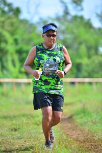 BIB: 0602
                            <button type="button" onclick="openModal(5003766)" class="btn btn-primary btn-sm float-right btn-popup" data-toggle="modal" data-target=".modal-high-quality">
                        <i class="fas fa-shopping-cart"></i> Add to Cart
                    </button>
                                            <button type="button" onclick="isThisMe(5003766, true)" class="btn btn-success btn-sm float-right btn-popup btn-isme hidden" data-toggle="tooltip" data-placement="bottom" title="นี่คือรูปของคุณใช่ไหม คลิกที่นี่เพื่อเอาเข้าอัลบั้ม">
                        <i class="fas fa-plus"></i> Add to album
                    </button>
                    <button type="button" onclick="isThisMe(5003766, false)" class="btn btn-warning btn-sm float-right btn-popup btn-isnotme hidden">
                        <i class="fas fa-ban"></i> Remove from album
                    </button>