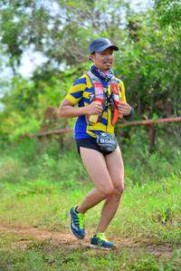 BIB: 0418
                            <button type="button" onclick="openModal(5021959)" class="btn btn-primary btn-sm float-right btn-popup" data-toggle="modal" data-target=".modal-high-quality">
                        <i class="fas fa-shopping-cart"></i> Add to Cart
                    </button>
                                            <button type="button" onclick="isThisMe(5021959, true)" class="btn btn-success btn-sm float-right btn-popup btn-isme hidden" data-toggle="tooltip" data-placement="bottom" title="นี่คือรูปของคุณใช่ไหม คลิกที่นี่เพื่อเอาเข้าอัลบั้ม">
                        <i class="fas fa-plus"></i> Add to album
                    </button>
                    <button type="button" onclick="isThisMe(5021959, false)" class="btn btn-warning btn-sm float-right btn-popup btn-isnotme hidden">
                        <i class="fas fa-ban"></i> Remove from album
                    </button>