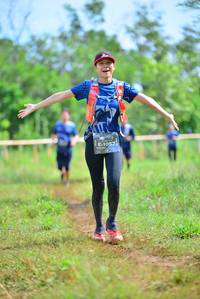 BIB: 1057
                            <button type="button" onclick="openModal(4999582)" class="btn btn-primary btn-sm float-right btn-popup" data-toggle="modal" data-target=".modal-high-quality">
                        <i class="fas fa-shopping-cart"></i> Add to Cart
                    </button>
                                            <button type="button" onclick="isThisMe(4999582, true)" class="btn btn-success btn-sm float-right btn-popup btn-isme hidden" data-toggle="tooltip" data-placement="bottom" title="นี่คือรูปของคุณใช่ไหม คลิกที่นี่เพื่อเอาเข้าอัลบั้ม">
                        <i class="fas fa-plus"></i> Add to album
                    </button>
                    <button type="button" onclick="isThisMe(4999582, false)" class="btn btn-warning btn-sm float-right btn-popup btn-isnotme hidden">
                        <i class="fas fa-ban"></i> Remove from album
                    </button>