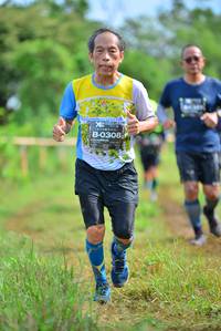 BIB: 0308
                            <button type="button" onclick="openModal(5000630)" class="btn btn-primary btn-sm float-right btn-popup" data-toggle="modal" data-target=".modal-high-quality">
                        <i class="fas fa-shopping-cart"></i> Add to Cart
                    </button>
                                            <button type="button" onclick="isThisMe(5000630, true)" class="btn btn-success btn-sm float-right btn-popup btn-isme hidden" data-toggle="tooltip" data-placement="bottom" title="นี่คือรูปของคุณใช่ไหม คลิกที่นี่เพื่อเอาเข้าอัลบั้ม">
                        <i class="fas fa-plus"></i> Add to album
                    </button>
                    <button type="button" onclick="isThisMe(5000630, false)" class="btn btn-warning btn-sm float-right btn-popup btn-isnotme hidden">
                        <i class="fas fa-ban"></i> Remove from album
                    </button>