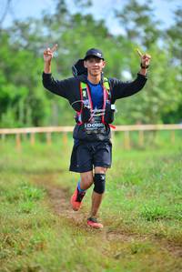 BIB: 0988
                            <button type="button" onclick="openModal(4999198)" class="btn btn-primary btn-sm float-right btn-popup" data-toggle="modal" data-target=".modal-high-quality">
                        <i class="fas fa-shopping-cart"></i> Add to Cart
                    </button>
                                            <button type="button" onclick="isThisMe(4999198, true)" class="btn btn-success btn-sm float-right btn-popup btn-isme hidden" data-toggle="tooltip" data-placement="bottom" title="นี่คือรูปของคุณใช่ไหม คลิกที่นี่เพื่อเอาเข้าอัลบั้ม">
                        <i class="fas fa-plus"></i> Add to album
                    </button>
                    <button type="button" onclick="isThisMe(4999198, false)" class="btn btn-warning btn-sm float-right btn-popup btn-isnotme hidden">
                        <i class="fas fa-ban"></i> Remove from album
                    </button>